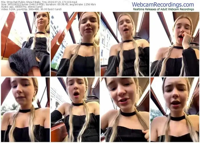 stripchat-baby_tiny-07-21-2024-17-11-03