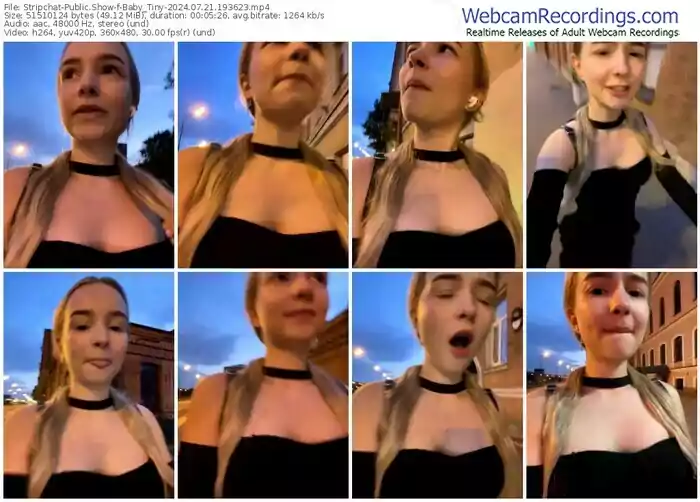 stripchat-baby_tiny-07-21-2024-19-36-23