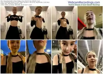 stripchat-baby_tiny-07-21-2024-19-52-21