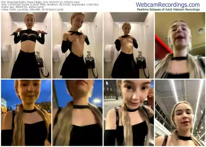 stripchat-baby_tiny-07-21-2024-19-52-21