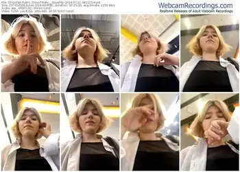 stripchat-baby__naughty-07-21-2024-08-22-25