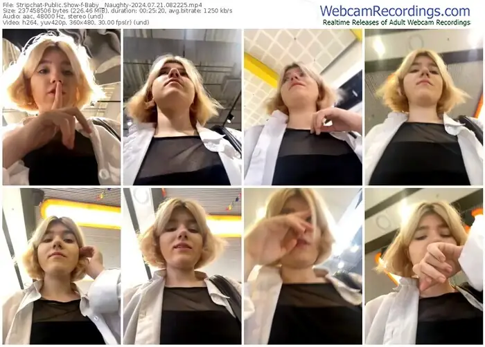 stripchat-baby__naughty-07-21-2024-08-22-25