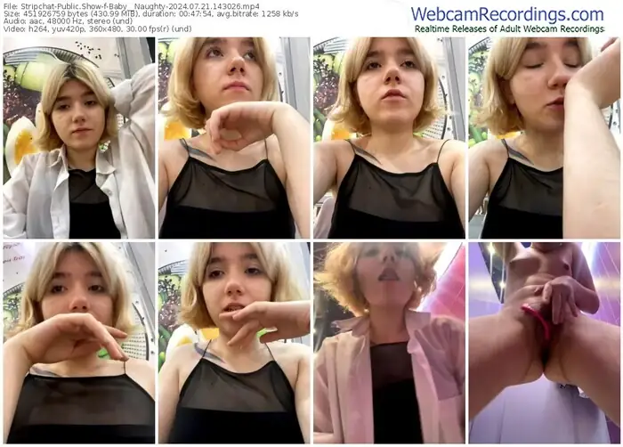 stripchat-baby__naughty-07-21-2024-14-30-26