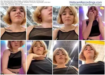 stripchat-baby__naughty-07-21-2024-16-02-32