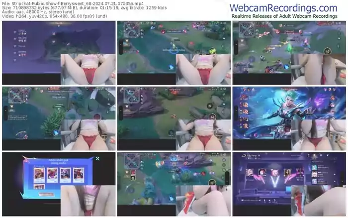 stripchat-berrysweet_68-07-21-2024-07-03-55