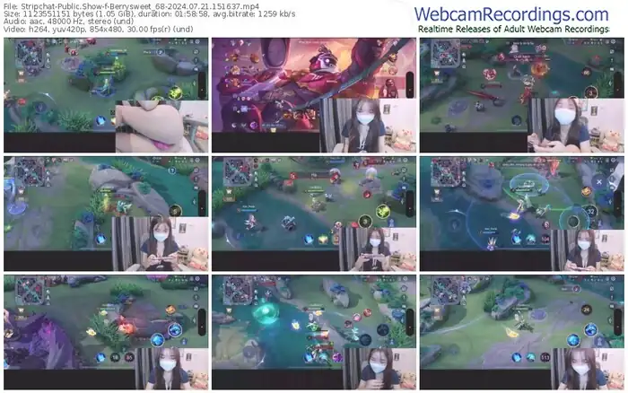 stripchat-berrysweet_68-07-21-2024-15-16-37