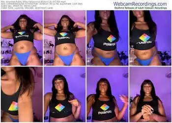 stripchat-blazerina-07-21-2024-07-27-50