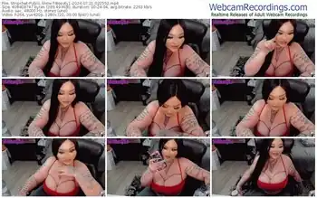 stripchat-boooty1-07-21-2024-02-25-52