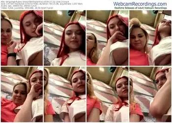 stripchat-brilliant-kiss-07-21-2024-19-41-19