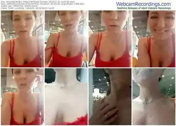 stripchat-brilliant-queen1-07-21-2024-02-41-38