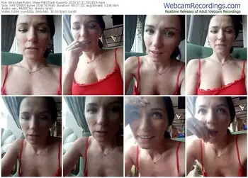 stripchat-brilliant-queen1-07-21-2024-04-28-33