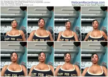 stripchat-brunettexio-07-21-2024-15-33-49