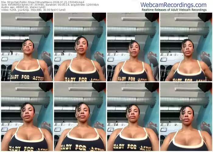 stripchat-brunettexio-07-21-2024-15-33-49