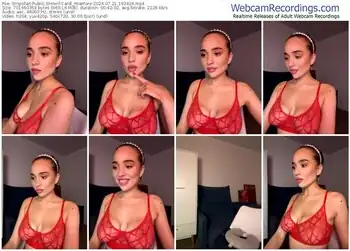 stripchat-cardi_miamore-07-21-2024-19-34-24