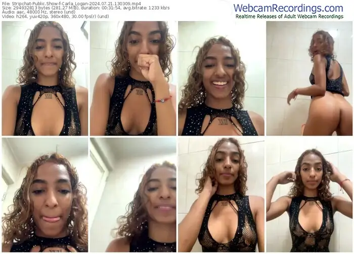 stripchat-carla_logan-07-21-2024-13-03-09