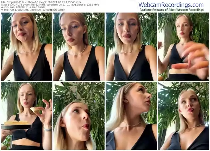 stripchat-caseystuff-07-21-2024-12-30-40