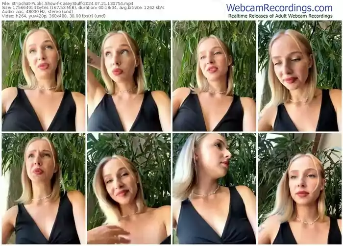 stripchat-caseystuff-07-21-2024-13-07-54