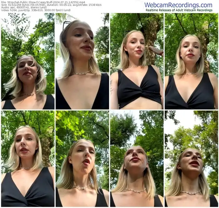 stripchat-caseystuff-07-21-2024-14-25-52