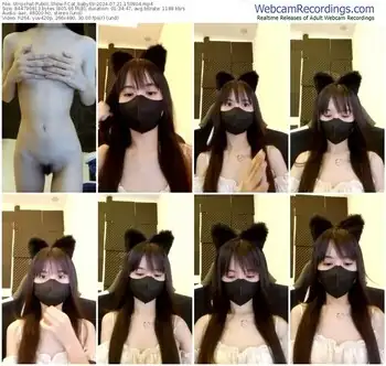 stripchat-cat_baby69-07-21-2024-15-09-04