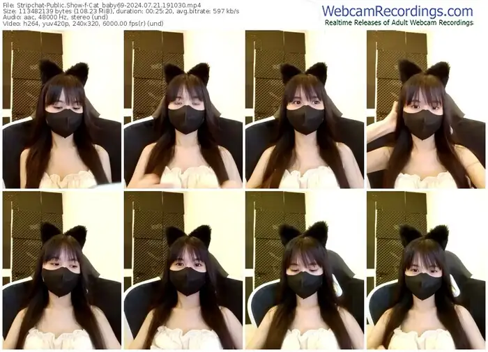 stripchat-cat_baby69-07-21-2024-19-10-30