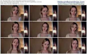 stripchat-cathypalmer-07-21-2024-01-40-32