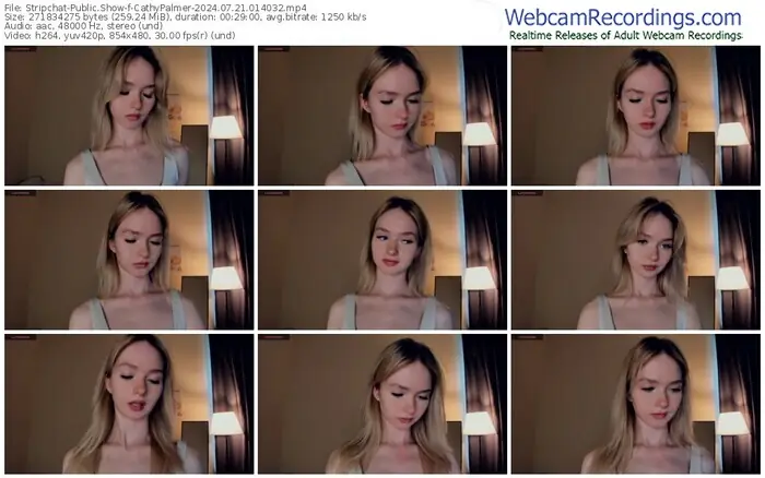 stripchat-cathypalmer-07-21-2024-01-40-32