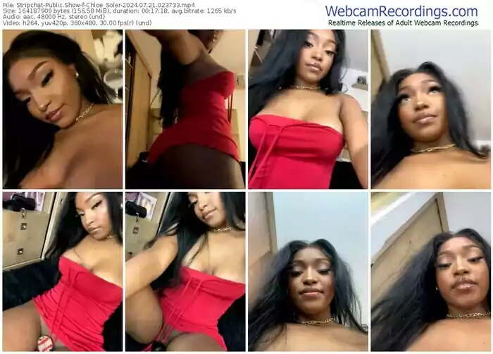 stripchat-chloe_soler-07-21-2024-02-37-33