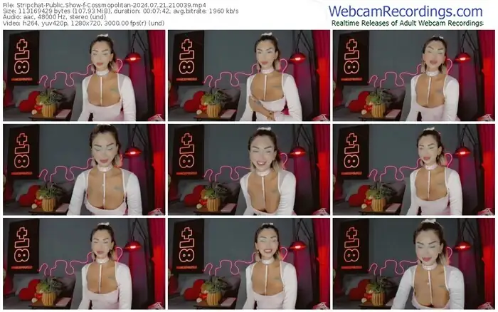 stripchat-cossmopolitan-07-21-2024-21-00-39