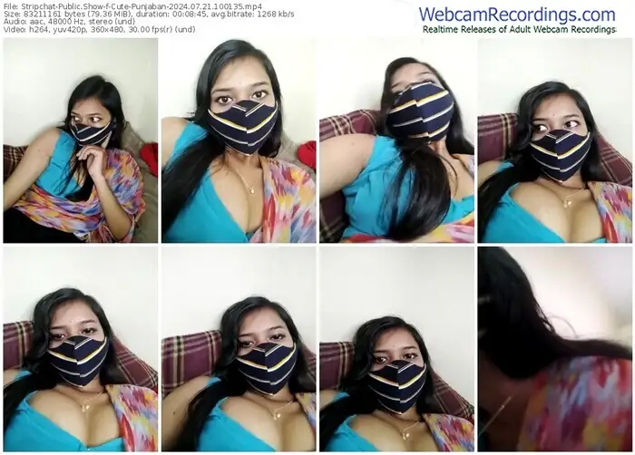 stripchat-cute-punjaban-07-21-2024-10-01-35