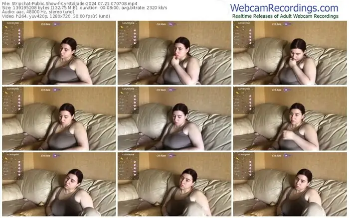 stripchat-cyrstaljade-07-21-2024-07-07-08