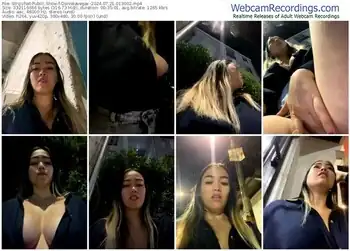 stripchat-danielavegax-07-21-2024-01-30-02