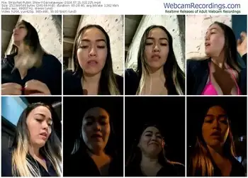 stripchat-danielavegax-07-21-2024-02-12-25