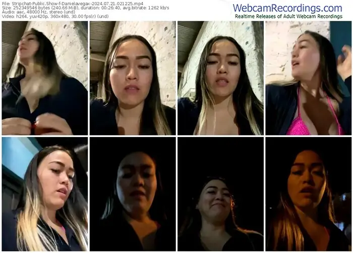 stripchat-danielavegax-07-21-2024-02-12-25