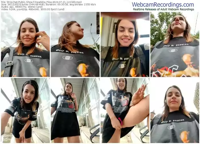 stripchat-deadelia_pika-07-21-2024-12-23-49