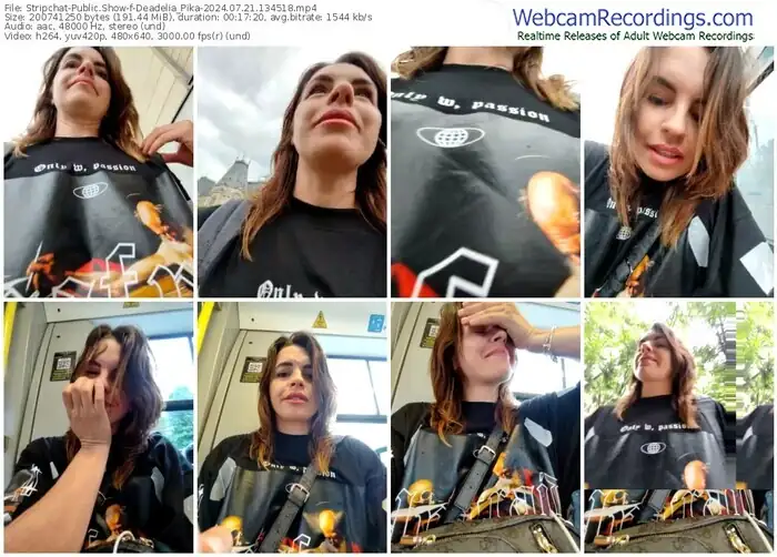 stripchat-deadelia_pika-07-21-2024-13-45-18