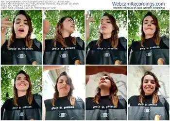 stripchat-deadelia_pika-07-21-2024-14-30-27