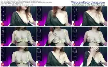 stripchat-desizoya-07-21-2024-12-33-40