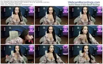 stripchat-devildiamond-07-21-2024-04-15-20