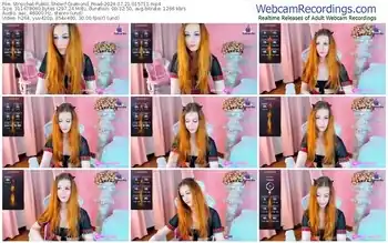 stripchat-diamond_road-07-21-2024-01-57-11