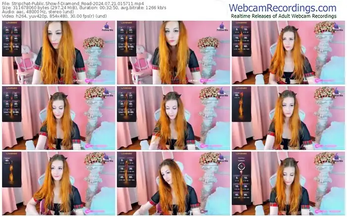 stripchat-diamond_road-07-21-2024-01-57-11