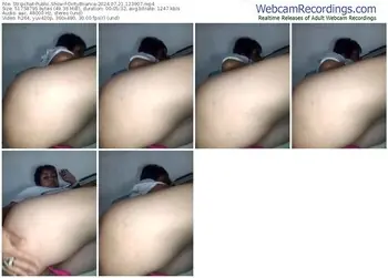 stripchat-dirtybiianca-07-21-2024-12-39-07