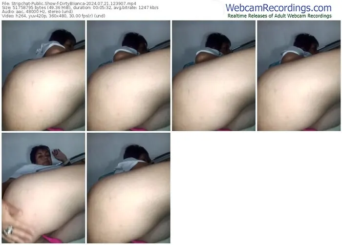 stripchat-dirtybiianca-07-21-2024-12-39-07