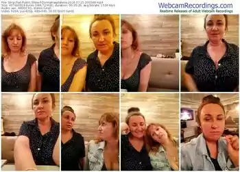 stripchat-donnamagdalena-07-21-2024-20-03-48