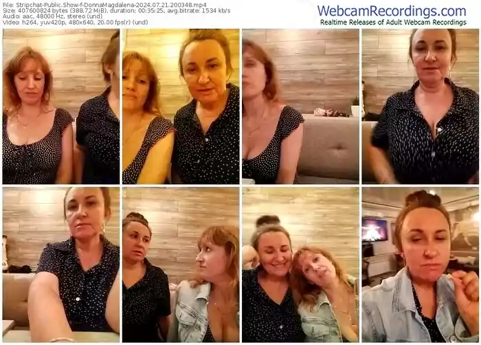 stripchat-donnamagdalena-07-21-2024-20-03-48