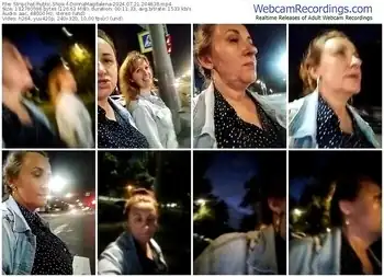 stripchat-donnamagdalena-07-21-2024-20-46-38