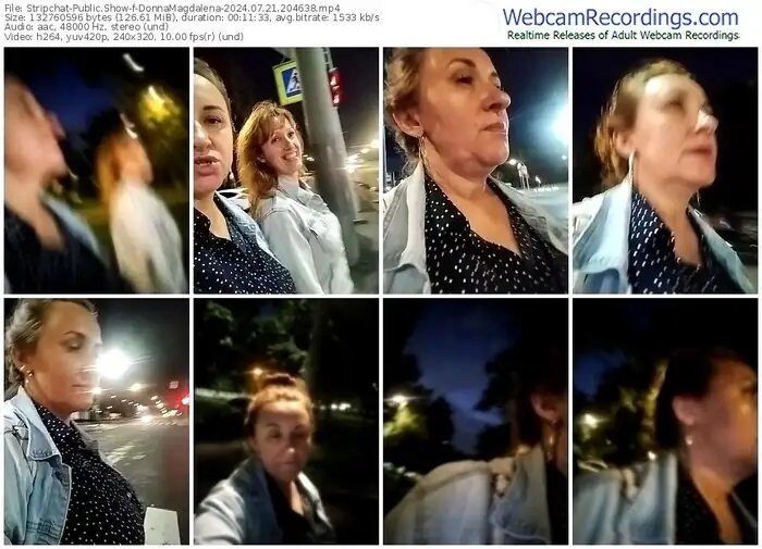 stripchat-donnamagdalena-07-21-2024-20-46-38