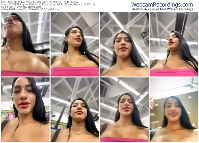 stripchat-dulcelenns-07-21-2024-20-40-11
