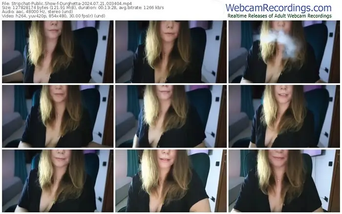 stripchat-durghetta-07-21-2024-00-34-04