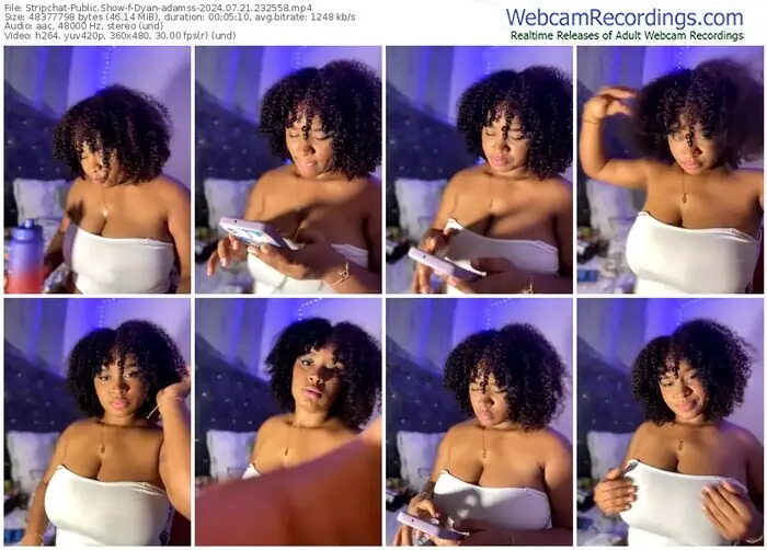 stripchat-dyan-adamss-07-21-2024-23-25-58