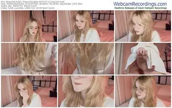 stripchat-elliejay-07-21-2024-00-12-03